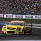 Image for article titled Le Mans Winners, DTM Aces And Star Guest Felix Baumgartner In Hockenheim For Three-Way Title Race In The Scirocco R-Cup